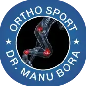 Ortho Sport