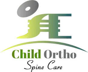 Child Ortho