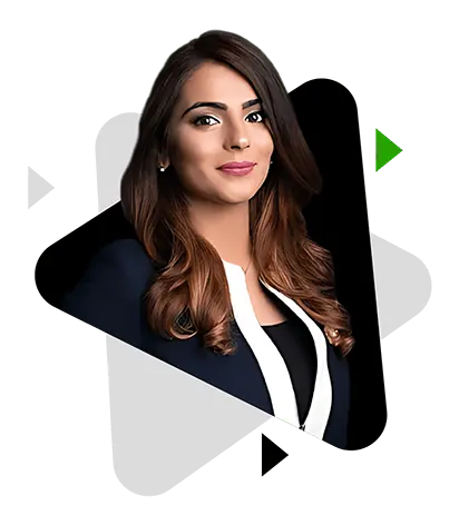 Dr. Rashida