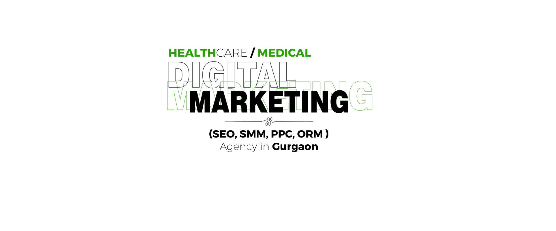 Doctor Marketing Banner