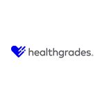 Healthgrades Logo Image