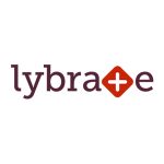 Lybrate logo image