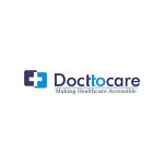 docttocare logo image