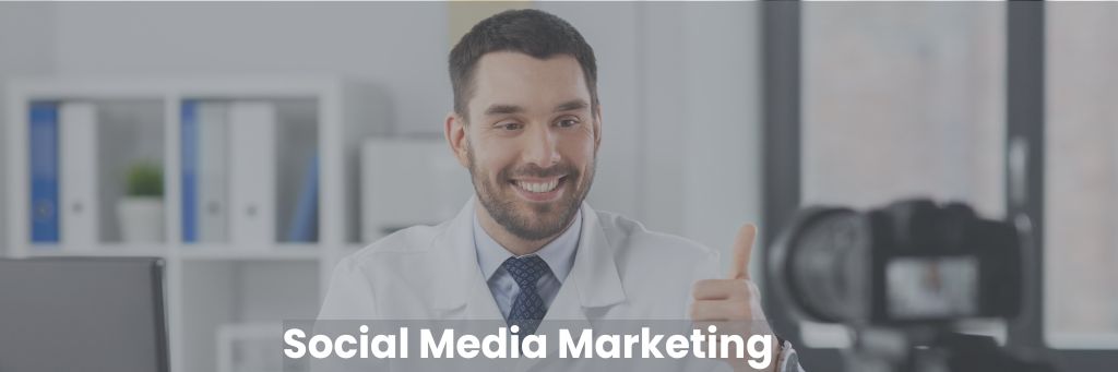 Social Media Marketing for Plastic Surgeons