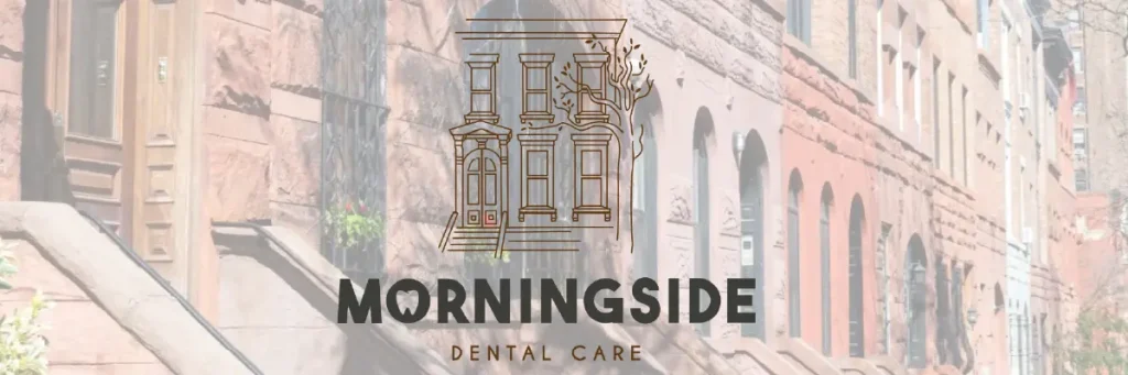 Morning Side Dental Care- Cosmetic Dentists in N.Y.C.