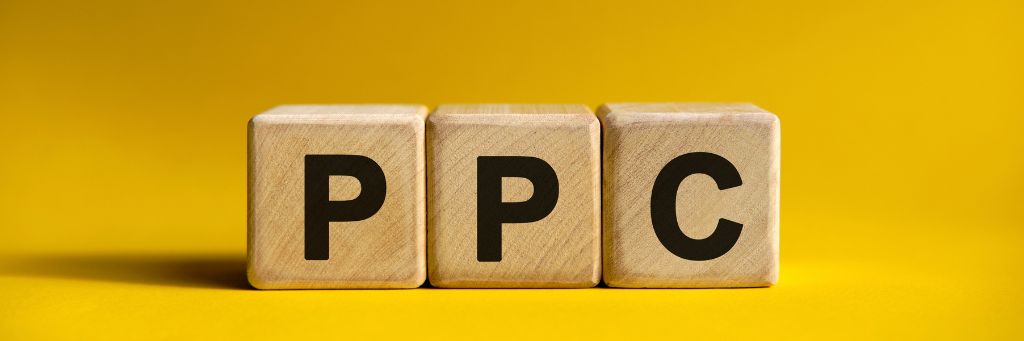 Pay-Per-Click (PPC) Advertising