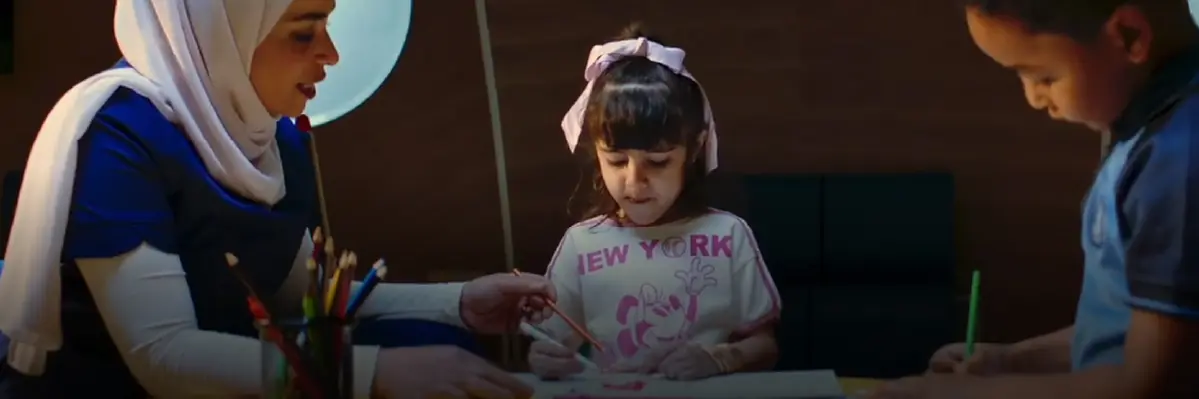 dr ahmed ai marzouqi