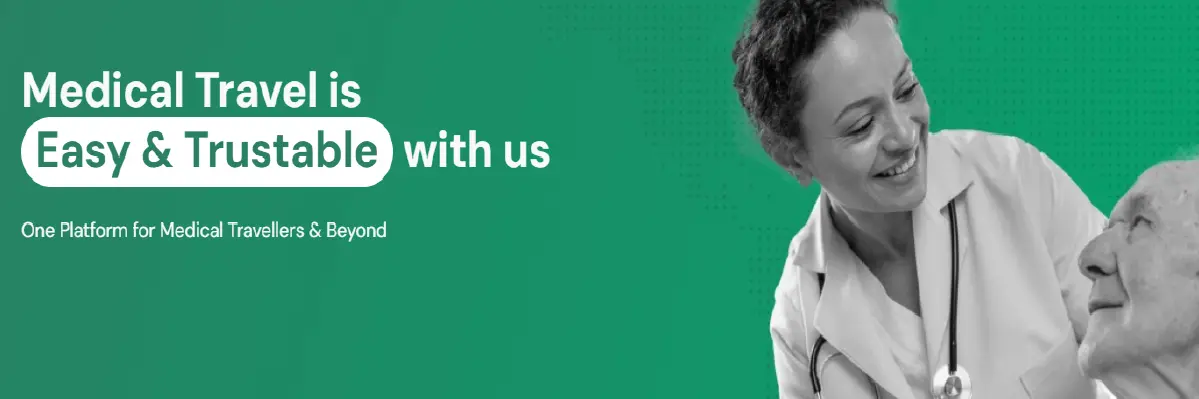 Dr. Amal Alias Gynaecology & Obstetrics Clinic