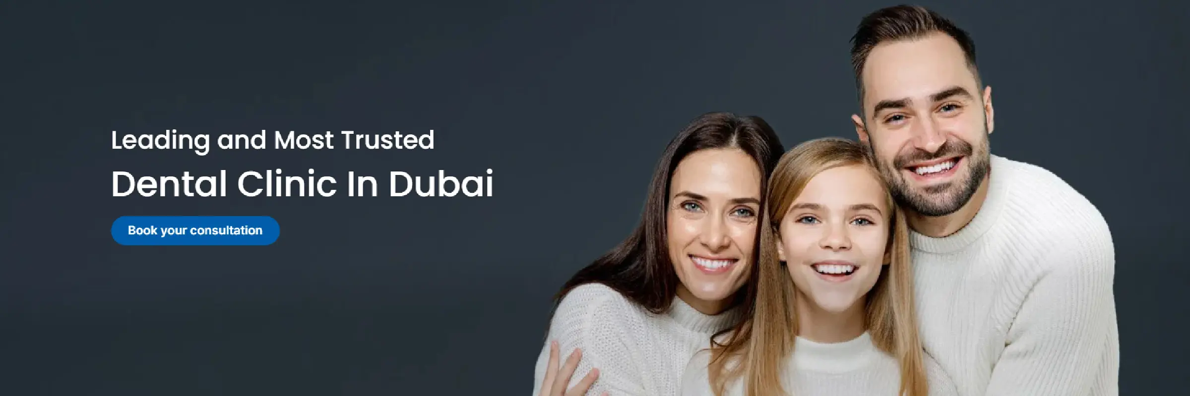 Dr. Michael’s Dental Clinic