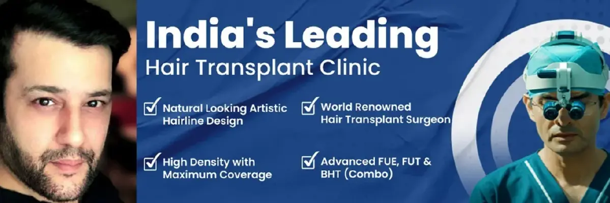 Medispa Hair Transplant Clinic – Trusted Hair Transplant Clinic in Delhi NCR Medispa Hair Transplant Clinic – Trusted Hair Transplant Clinic in Delhi NCR