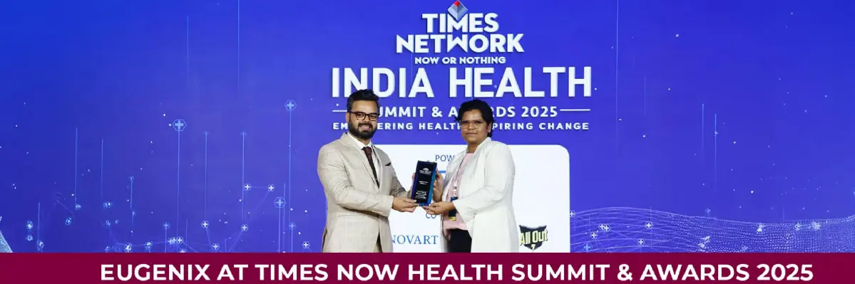 Eugenix Hair Sciences – Delhi, Mumbai, Bangalore, Bhubaneswar