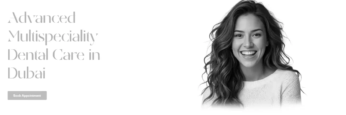 dr ram dental clinic