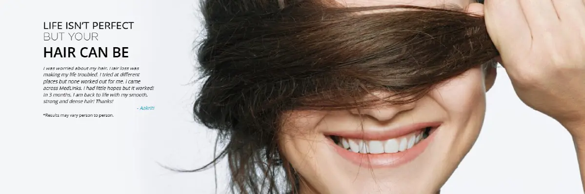 MedLinks – Delhi NCR