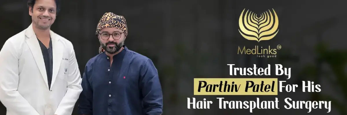 MedLinks Hair Transplants – Advanced Hair Transplant Clinic in Delhi NCR MedLinks Hair Transplants – Advanced Hair Transplant Clinic in Delhi NCR