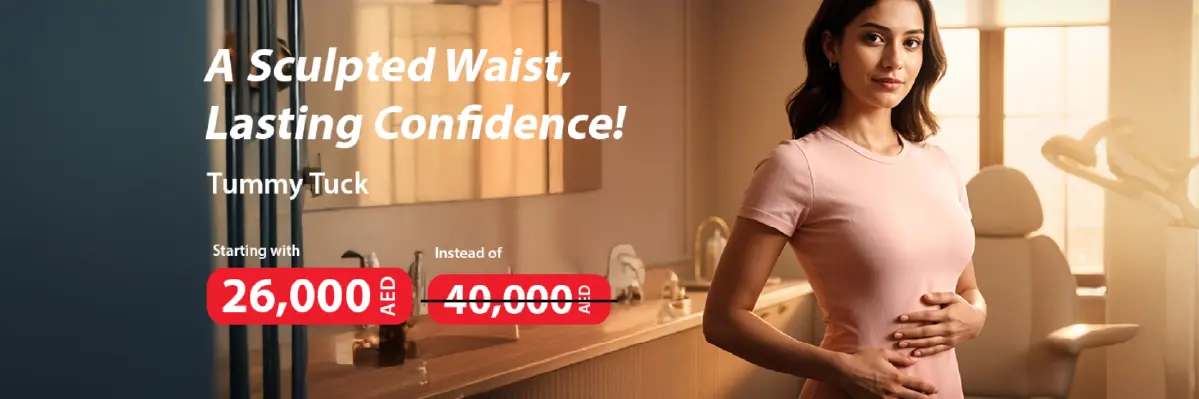 Dr. Sulaiman Al Habib Hospital