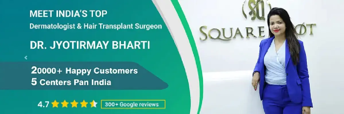 Square Root Hair Transplant Clinic Square Root Hair Transplant Clinic