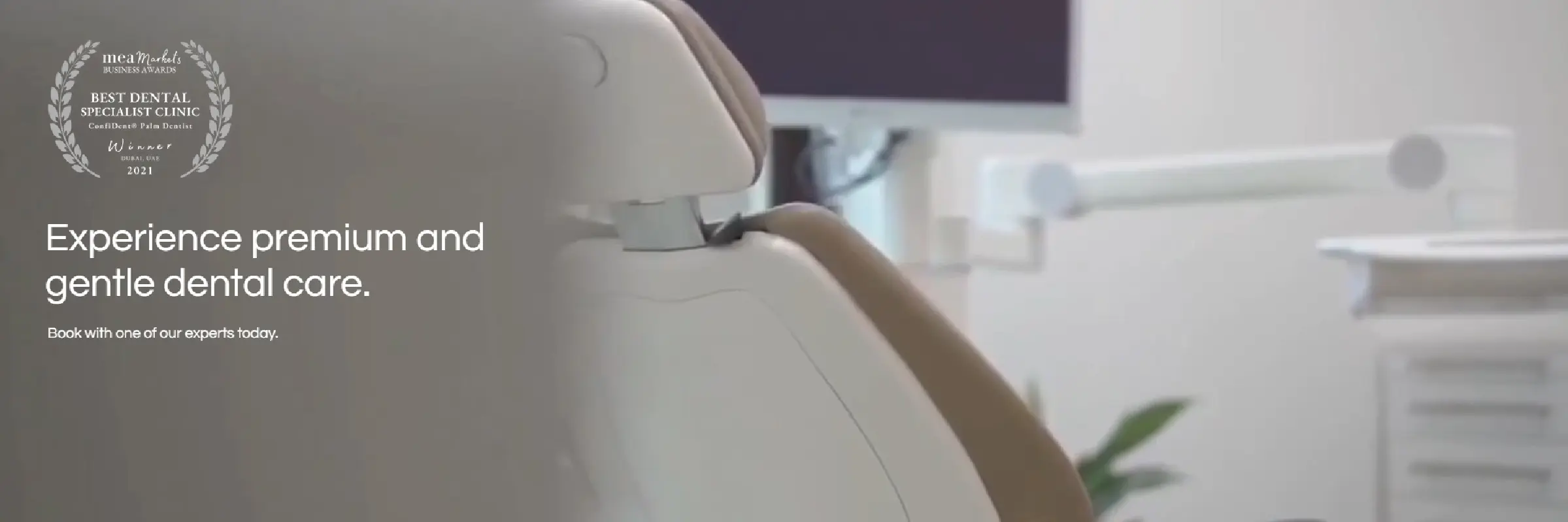 ConfiDent Dental & Skin Care Clinic