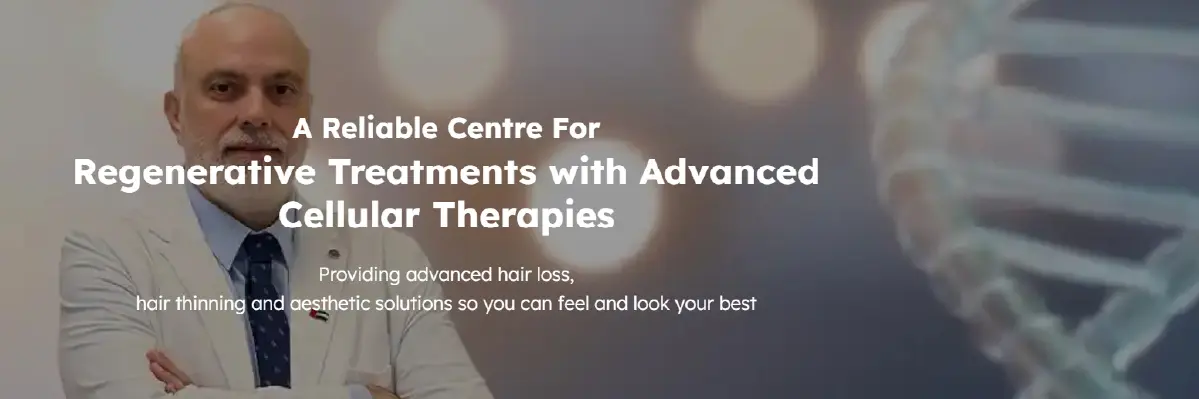 Proto Clinic – Premium Hair & Skin Solutions Proto Clinic – Premium Hair & Skin Solutions