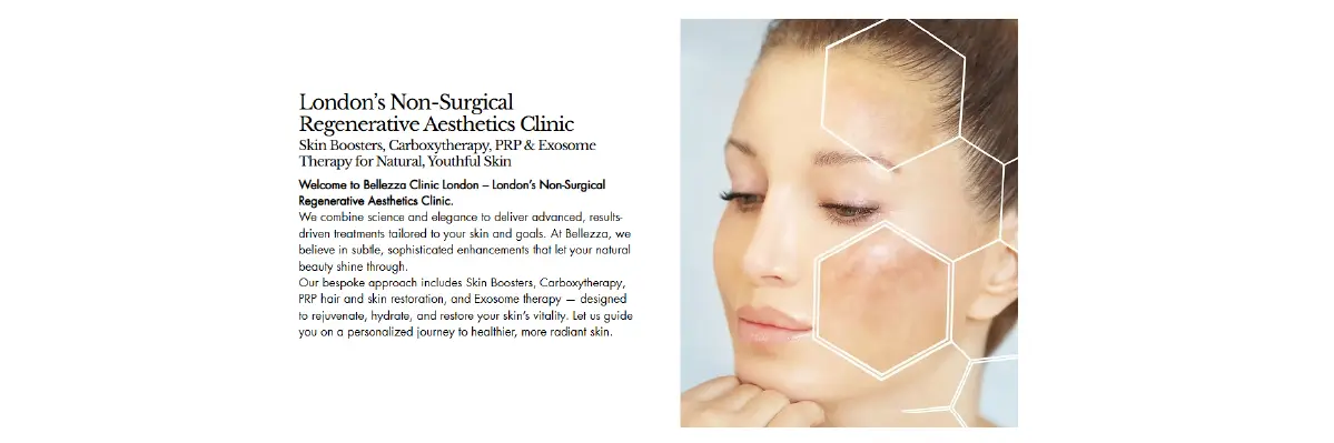 Bellezza Hair & Skin Clinic – Reputed Hair Transplant Clinic in Delhi NCR Bellezza Hair & Skin Clinic – Reputed Hair Transplant Clinic in Delhi NCR