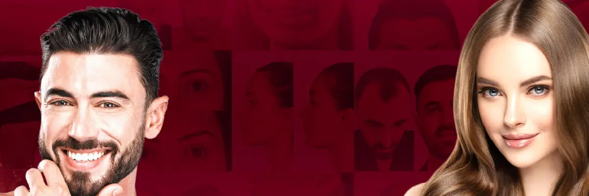 Turkeyana Clinic – Comprehensive Aesthetic Care