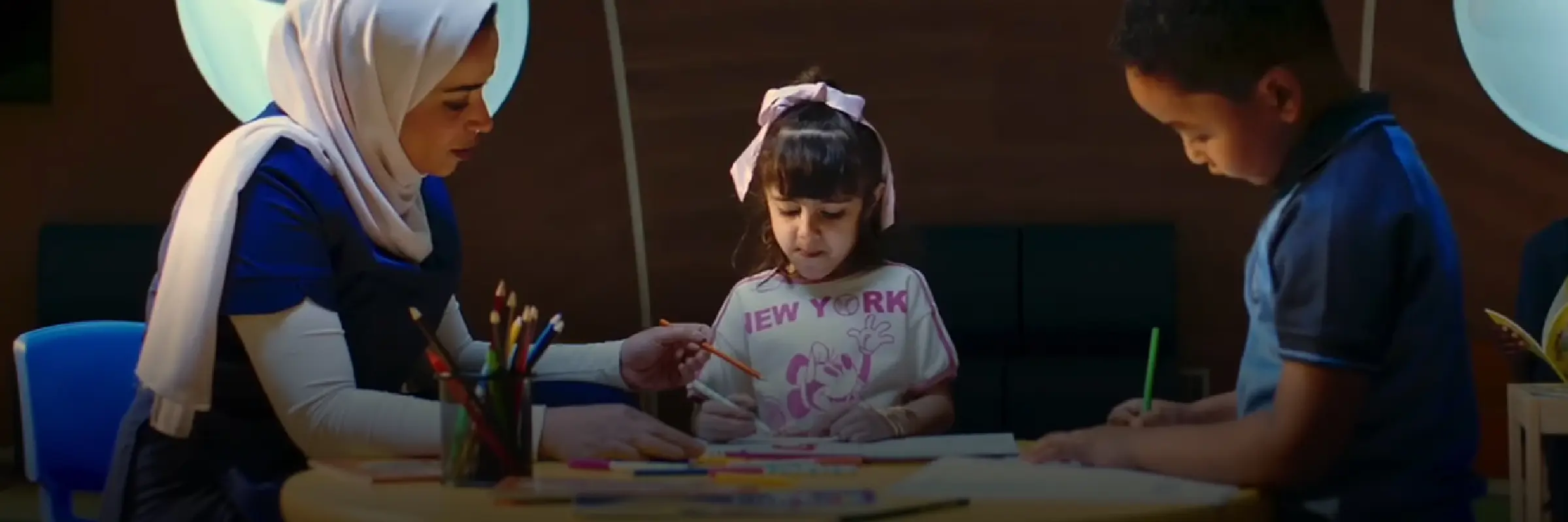 Dubai dental hospital