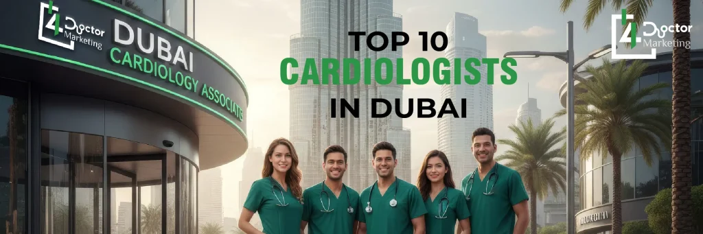 cardiologist in dubai