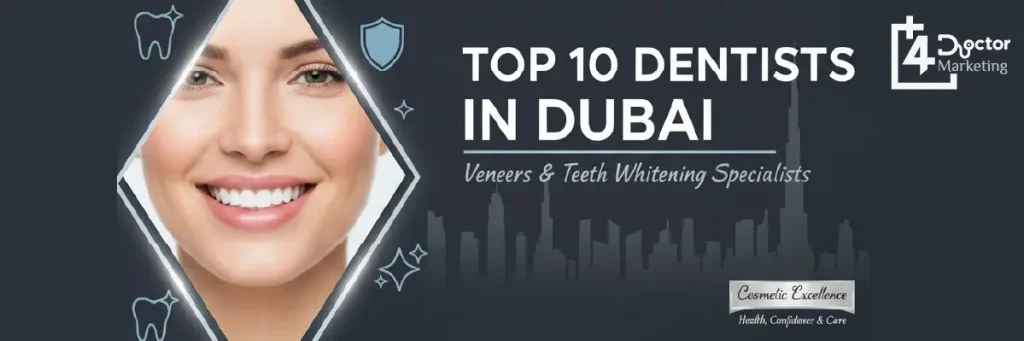 dentists in dubai
