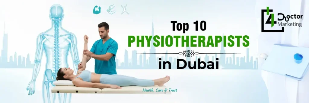 physiotherapists dubai