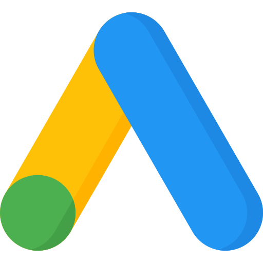 Adwords Management