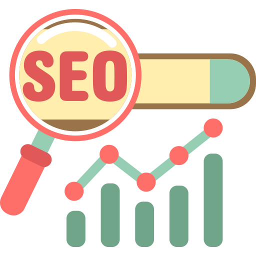 Search Engine Optimization (SEO)