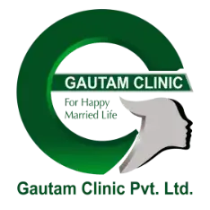 Gautam Clinic Gautam Clinic
