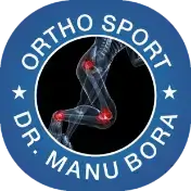 Ortho Sport Ortho Sport