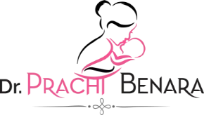 Prachi Benara Prachi Benara