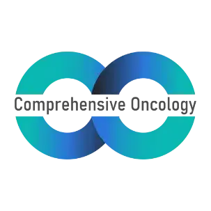 Comprehensive Oncology Comprehensive Oncology