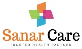 Sanar Care Sanar Care