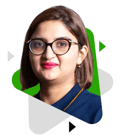 Dr. Garima Sawhney Dr. Garima Sawhney