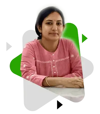 Dr. Savita Yadav Dr. Savita Yadav